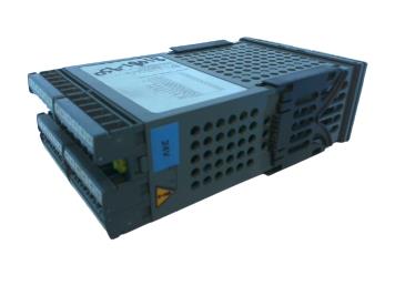 INVENSYS 2408I/AL/RD/VL/XX/XX/XX/FH/XX/XX/ITA