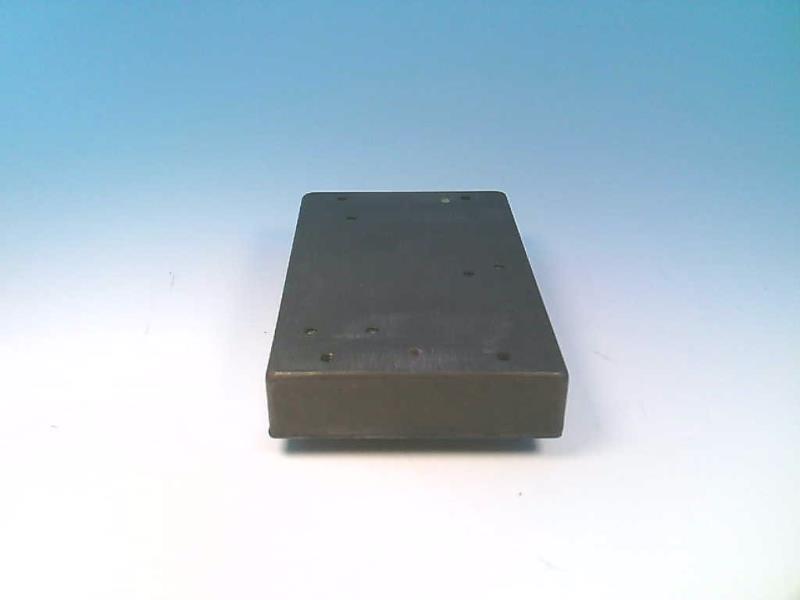 MURATA MANUFACTURING TMP-5/5-15/1-Q12