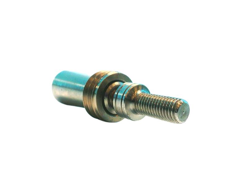 EXPANSION SEAL TECHNOLOGIES V-649-T