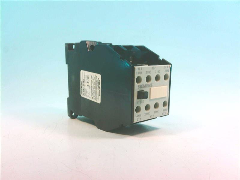 SIEMENS 3TB4322-0XM0