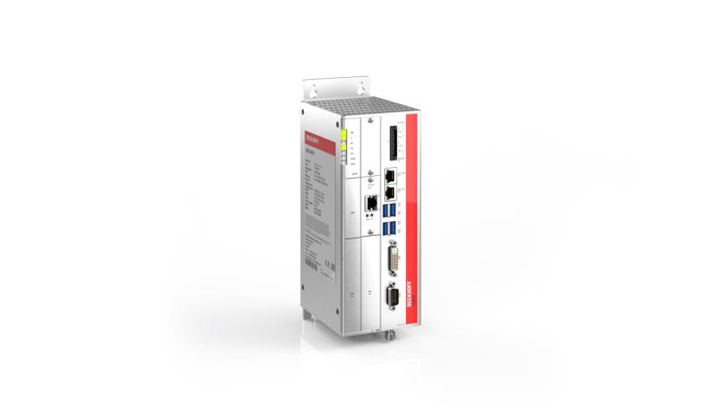 BECKHOFF C6930-1069-0030
