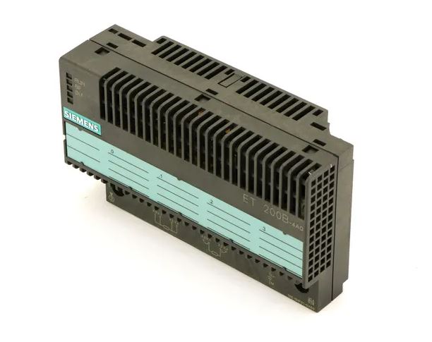 SIEMENS 6ES7135-0HF01-0XB0