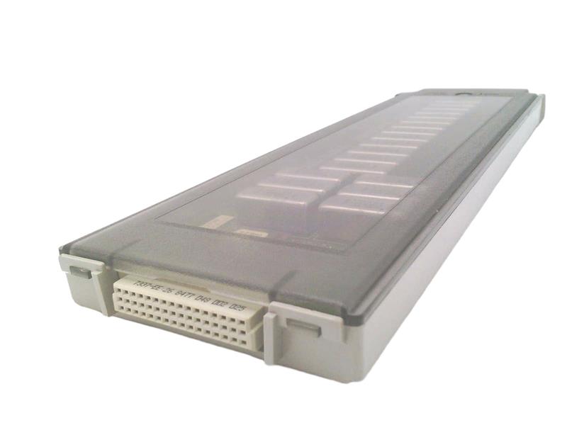 34902A by KEYSIGHT TECHNOLOGIES