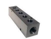 PNEUMADYNE M20-125-5