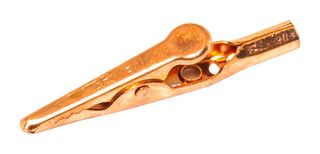 MUELLER ELECTRIC BU-60M