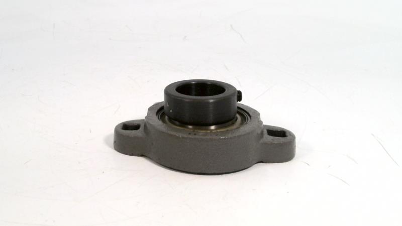 REGAL REXNORD VF2E-116M