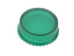 AUTOMATION DIRECT PL1308PV-5