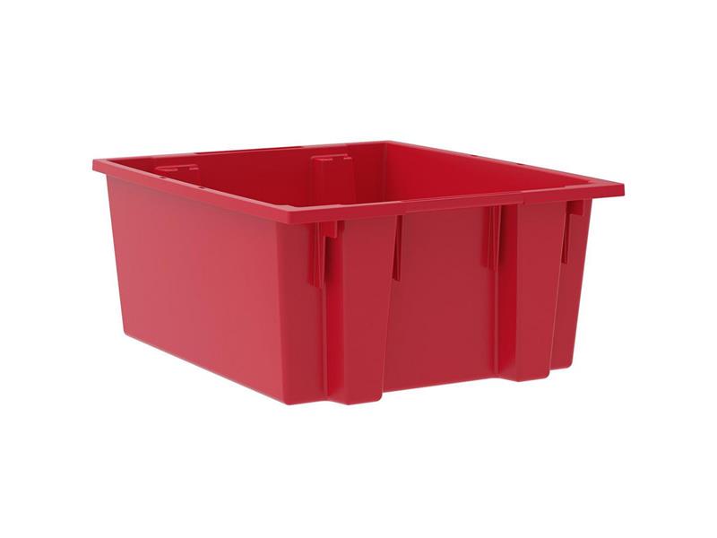 35225-RED by MYERS INDUSTRIES INC