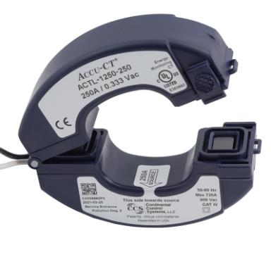 OPTO 22 OPTOEMU-ACT-1250-250