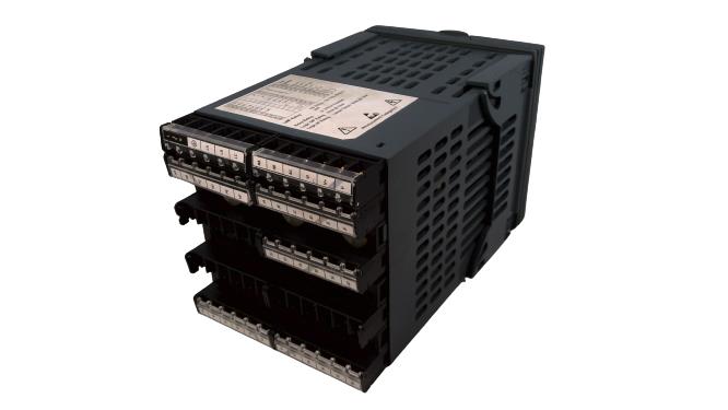INVENSYS 3504/CC/VH/1/XX/25/4/60/G/RR/TL/AM/TP/TL/XX/ET/XX/XX/ENG/ENG/XXXXX/XXXXX/XXXXX/XXXXXX/STD