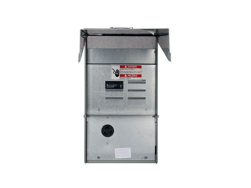 EATON CORPORATION CHUJNS