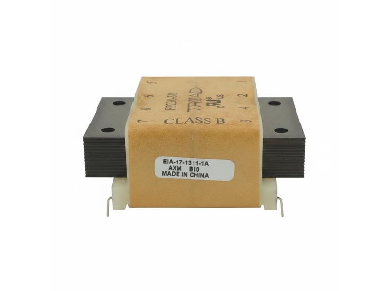 TRIAD MAGNETICS FP230-50