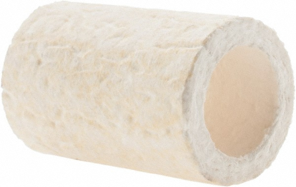 PRO-SOURCE 1990110035PRO