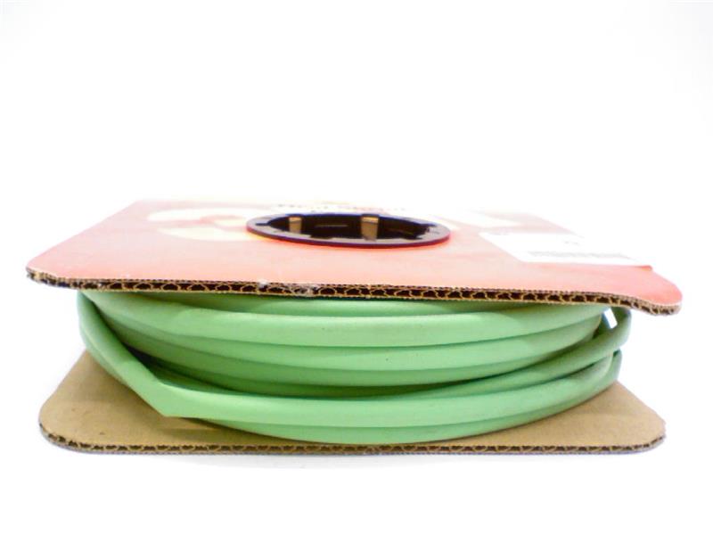 3M FP301-1/4-GREEN-100FT