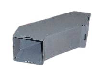 SL4490INTEL by HUBBELL