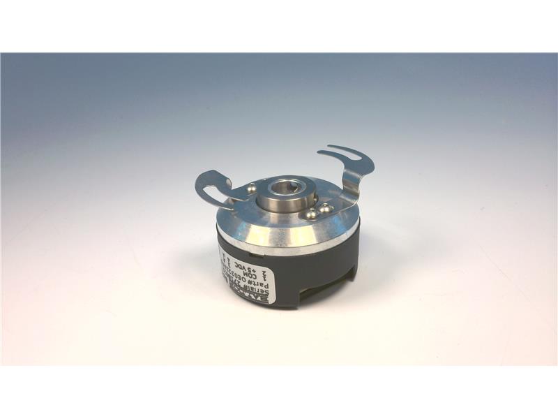 ASEA BROWN BOVERI OE0323A03