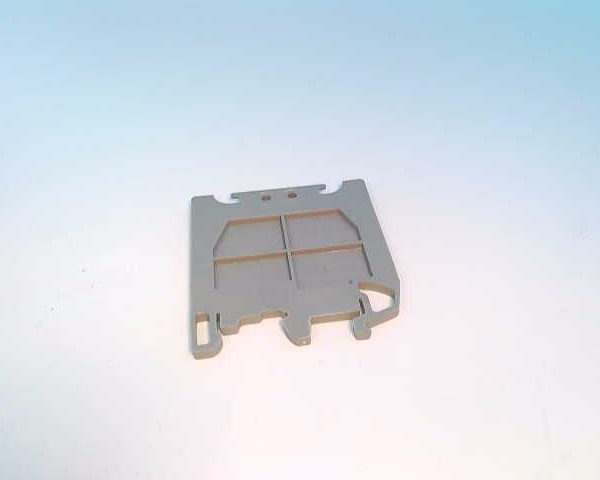 ASEA BROWN BOVERI SCFM6