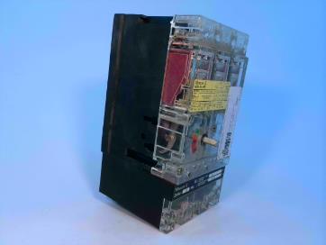 EATON CORPORATION NZM 6B-63/ZM6A-60-NA