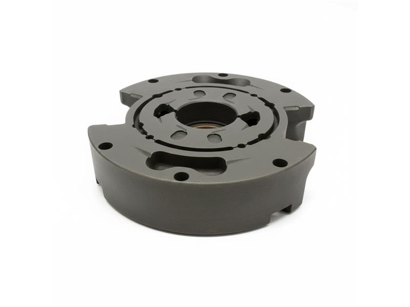 589021 by EATON CORPORATION