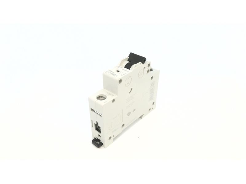 EATON CORPORATION FAZ-D50/1