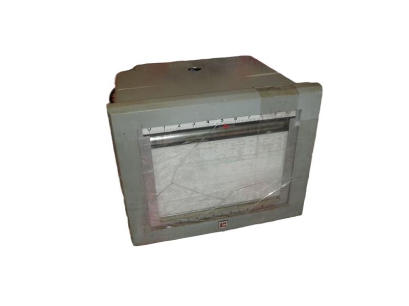 515-901-408-0003-6-010-002-318 by HONEYWELL