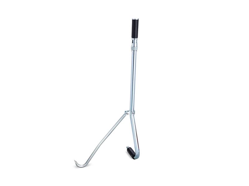 WALTER SURFACE TECHNOLOGIES 9401-20