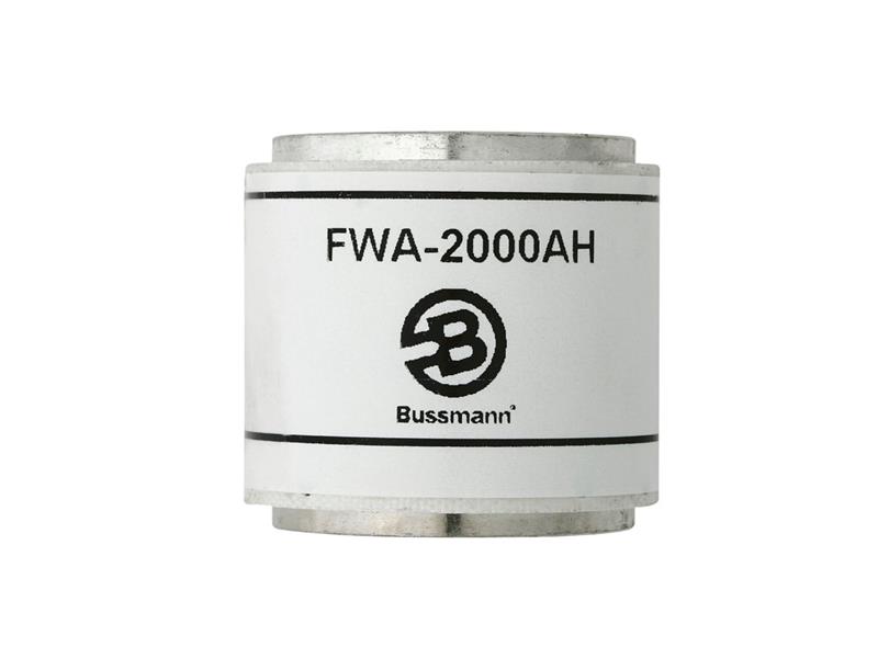 EATON CORPORATION FWA-1000AH
