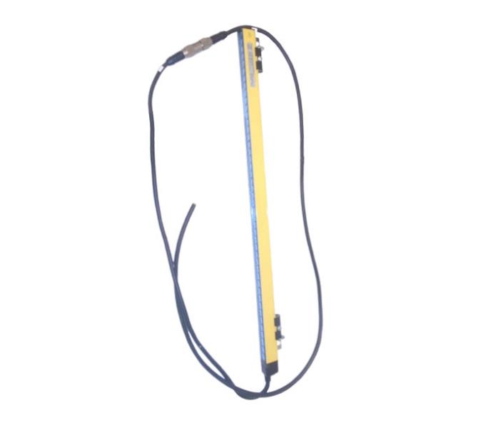 ALLEN BRADLEY 445L-T4C0450FP