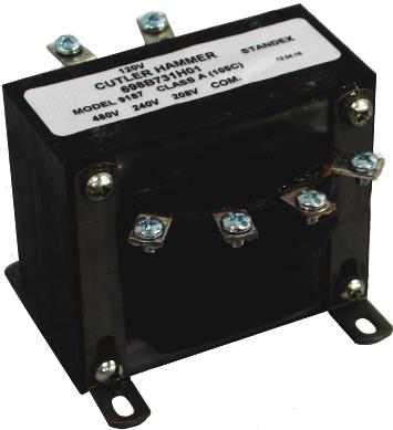 698B731H01 by EATON CORPORATION