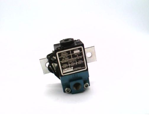 LINCOLN INDUSTRIAL 272283