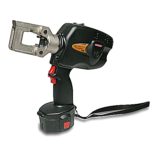 ABB THOMAS & BETTS TBM6221