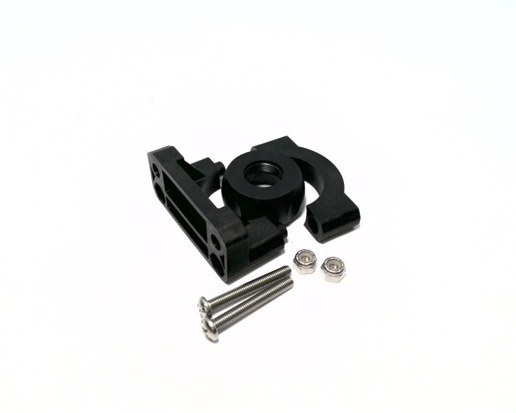 ALLEN BRADLEY 60-2649