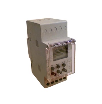 NSI INDUSTRIES DIN-100A