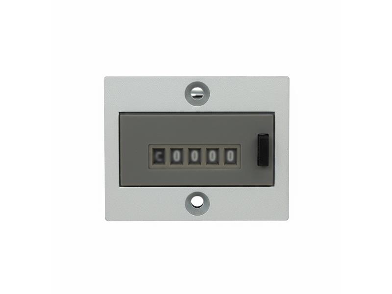 DANAHER CONTROLS A0-408-417-1