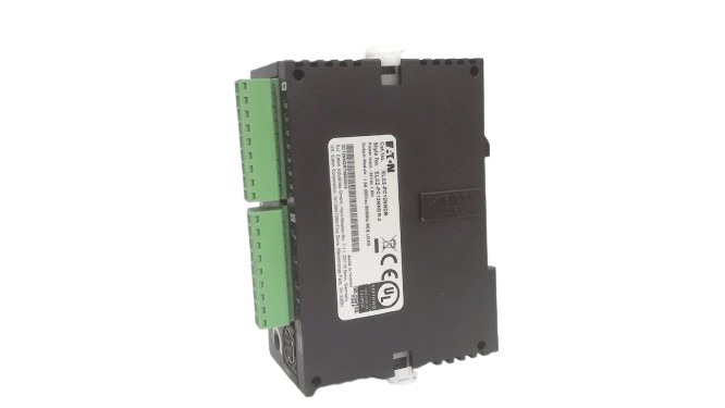 EATON CORPORATION ELC2-PC12NNDR