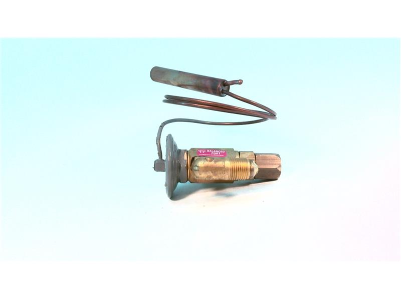 PARKER BFF-A-C-3/8-X-1/2-SAE