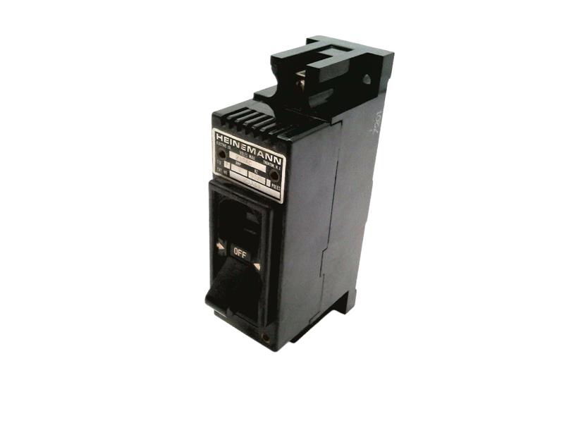 P1163 by EATON CORPORATION
