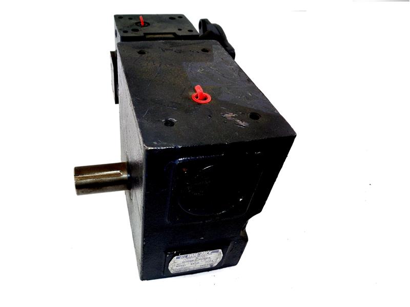 0220-80282 by REGAL REXNORD