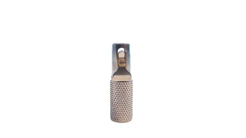 BECKETT E9-SSN