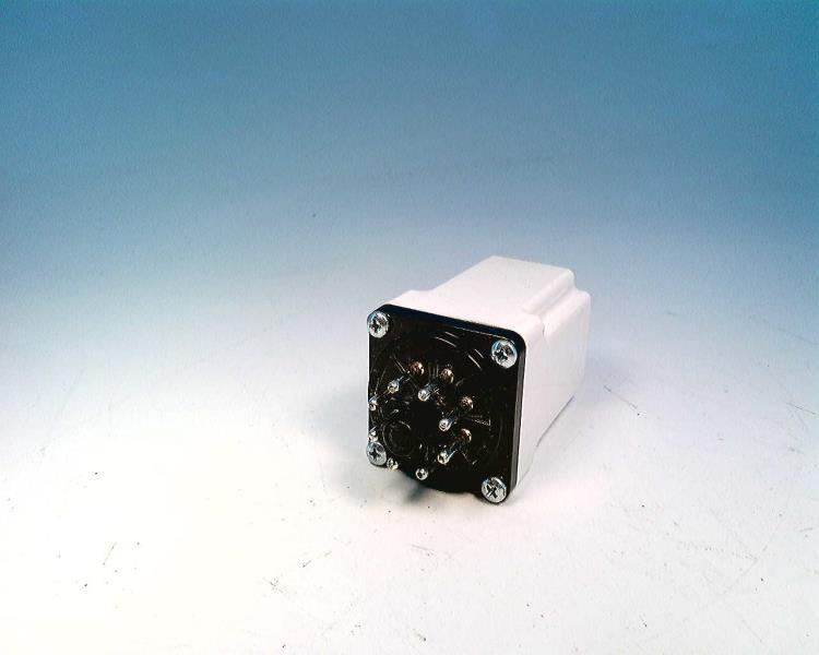 MACROMATIC SS-8568-04