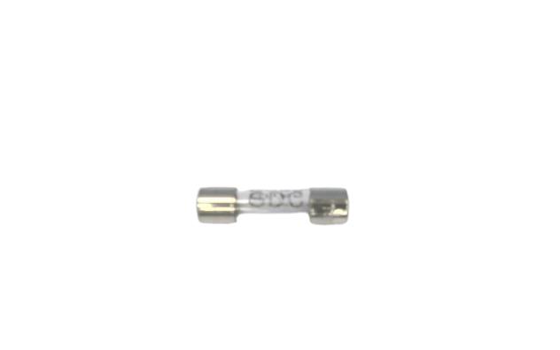 EATON CORPORATION GDC-315MA