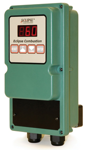 PRA6A1BD by HONEYWELL