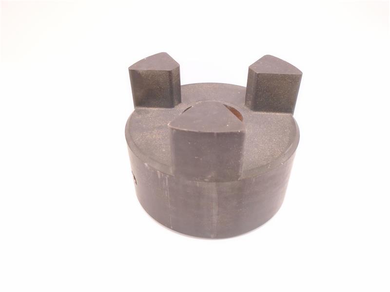 ALTRA INDUSTRIAL MOTION L150X1-3/8