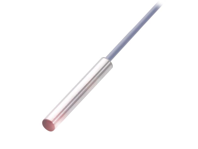 BES 516-371-EO-C-PU-05 by BALLUFF