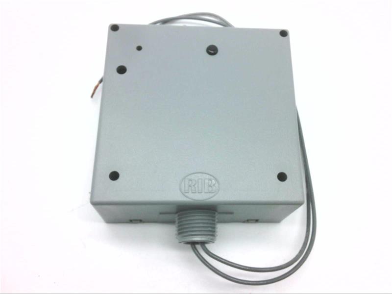 FUNCTIONAL DEVICES RIBXLSEA