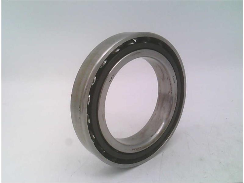 NSK 7015CTYNDULP4Y