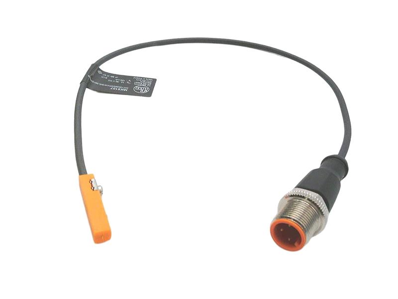 MKT3028BBPKG/G/0,3M/ZH/US-MK5107 by EFECTOR