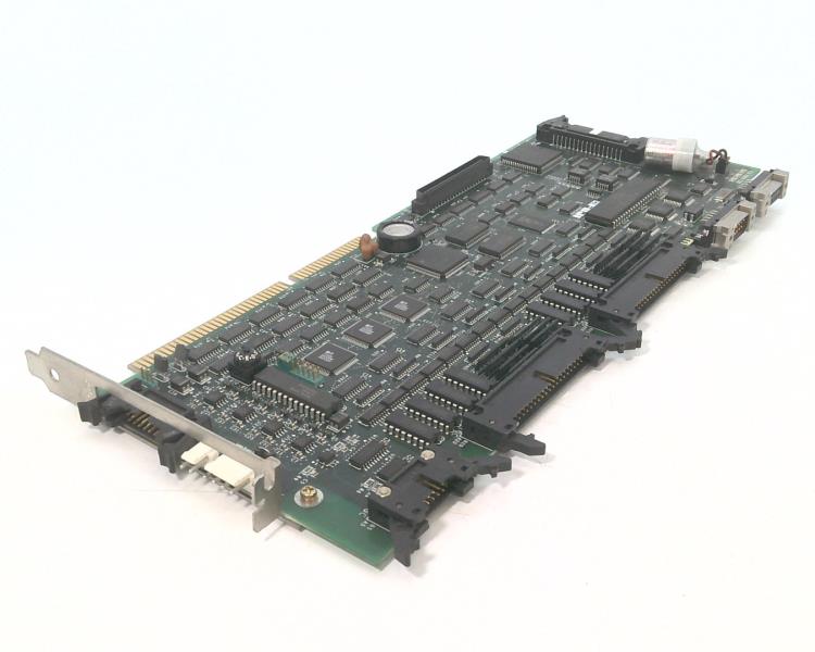 FUJI ELECTRIC JAMMC-IO150B