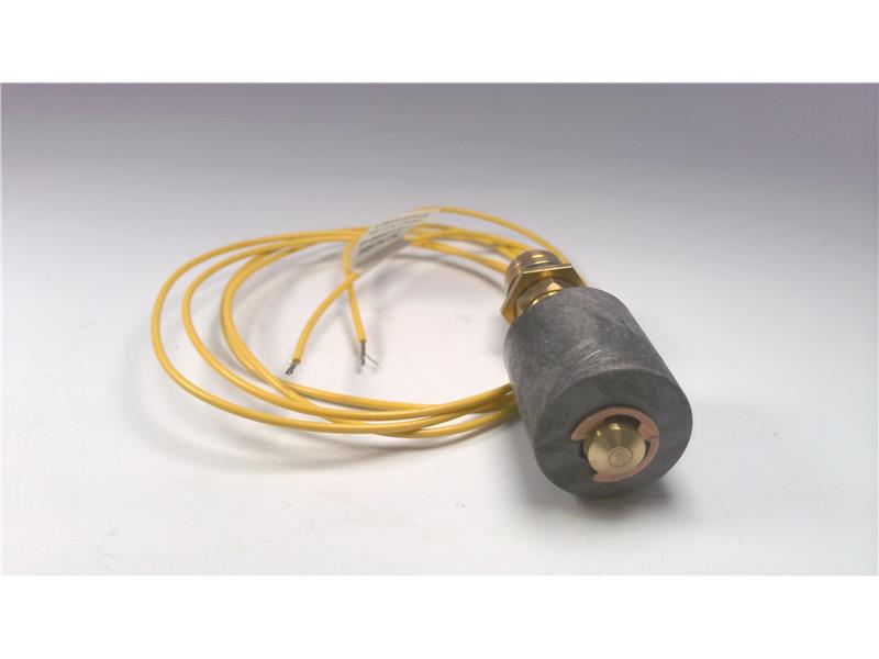 ASCO M699AG506837001