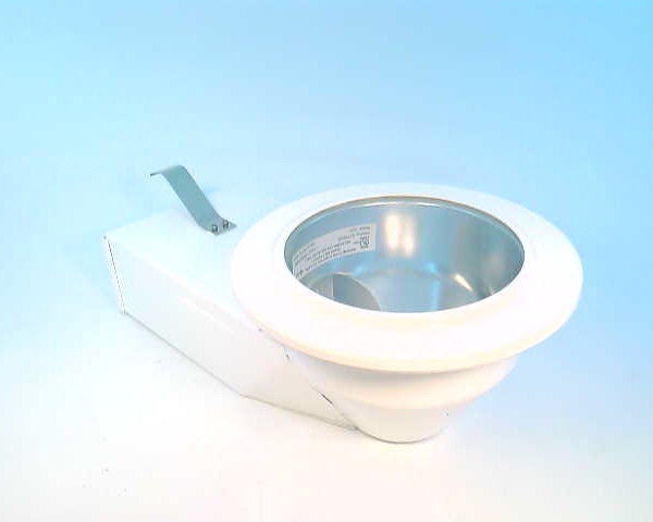 EATON CORPORATION DLF32SD